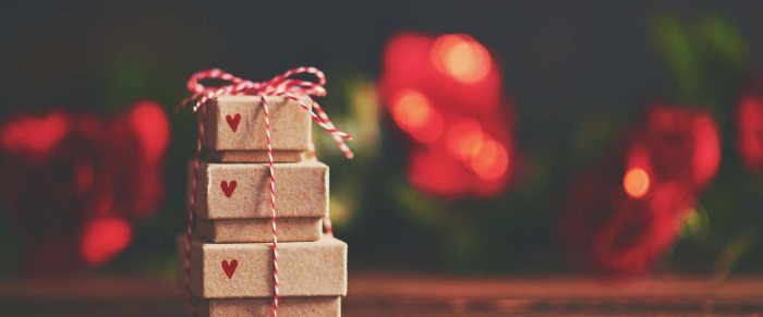 Ausmalbilder valentinstag supercoloring drukuj desde Ausmalbilder valentinstag supercoloring drukuj desde