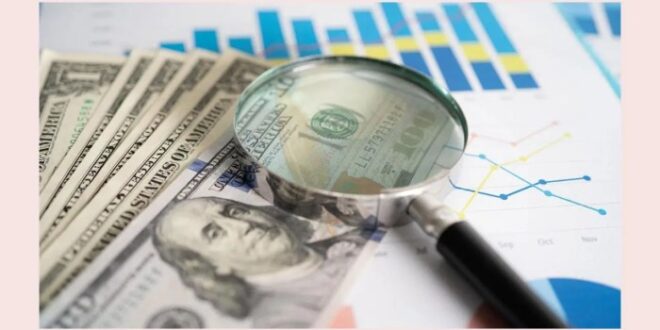 Forex Minimum Deposit 2025