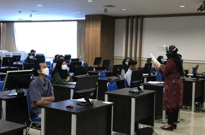 Platinum learner ready2learn Contoh Soal Utbk Soshum 2020 Pdf Dan Pembahasannya