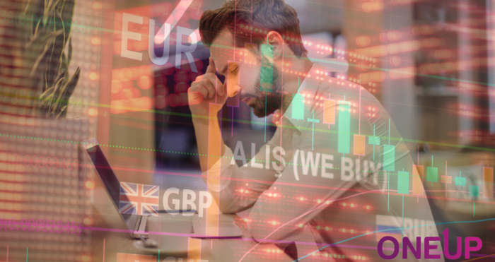 Cara Profit Trading Forex 2025