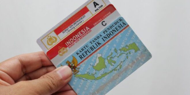 Cara Daftar Sim Online 2025 Gratis