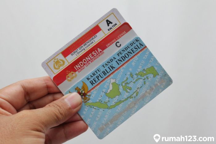 Cara Daftar Sim Online 2025 Gratis