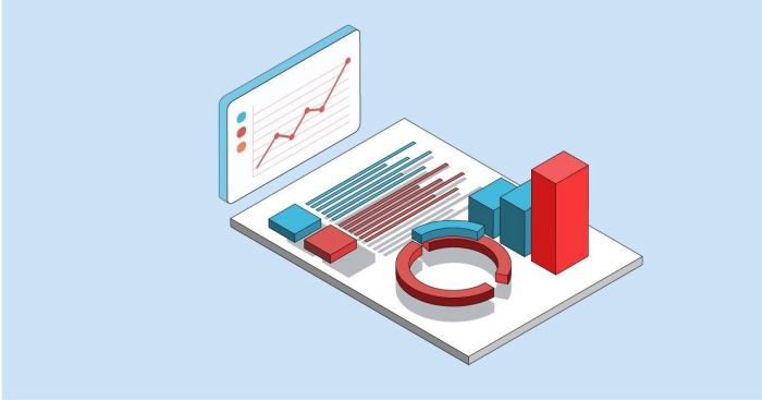 Contoh Analisis Fundamental