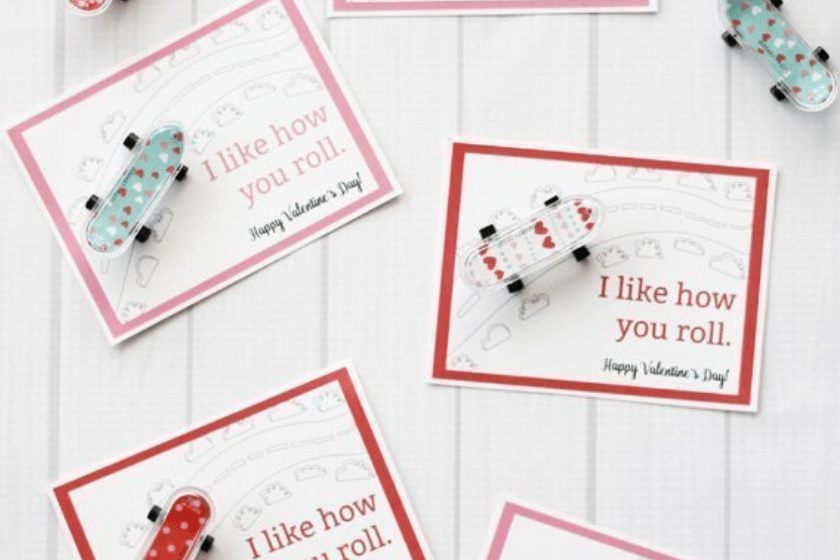 Husband printable day cards card valentines valentine etsy amp Cara Membuat Kartu Ucapan Valentine 2025