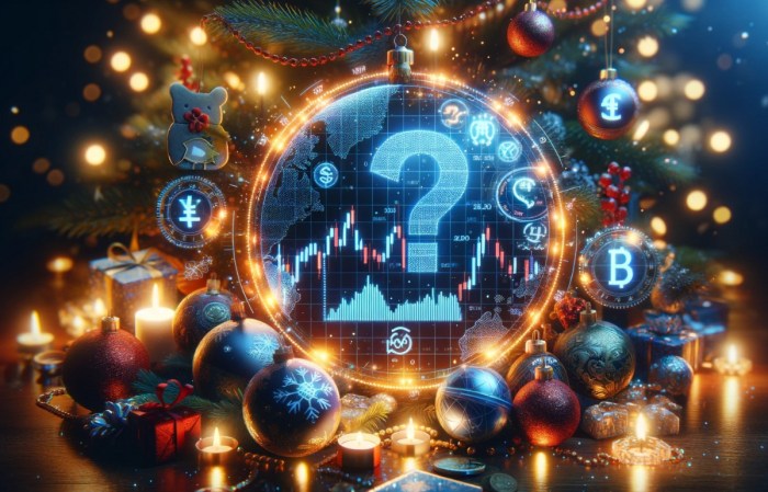 Libur Trading Forex 2025