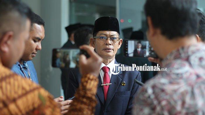 Koperasi Simpan Pinjam Terdekat Kapuas Hulu