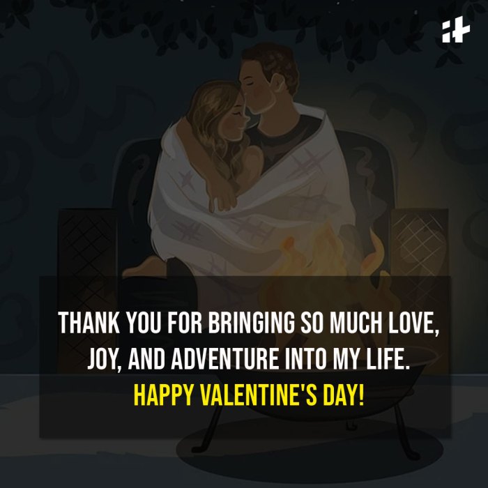 Kata Kata Mutiara Valentine Untuk Pacar 2025