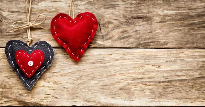 Lagu Romantis Untuk Hari Valentine 2025