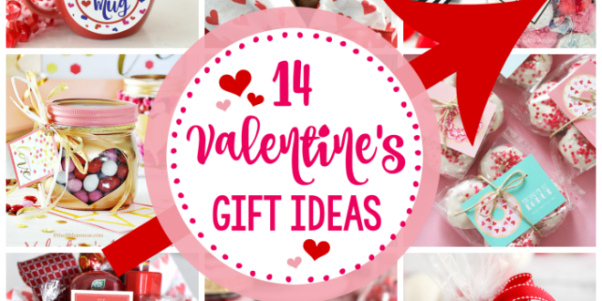 Gift day valentines ideas valentine boxes candy mini printable diy girlfriend stunning tags gifts stylish wonderful awesome good cute amp