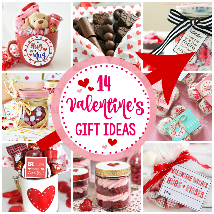 Gift day valentines ideas valentine boxes candy mini printable diy girlfriend stunning tags gifts stylish wonderful awesome good cute amp Gift day valentines ideas valentine boxes candy mini printable diy girlfriend stunning tags gifts stylish wonderful awesome good cute amp