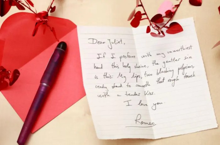 Motivationsschreiben englisch documentshub valentines ebenfalls interessieren könnte Motivationsschreiben englisch documentshub valentines ebenfalls interessieren könnte