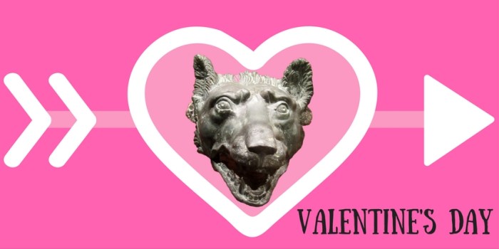 Asal Usul Valentine Yang Sebenarnya 2025
