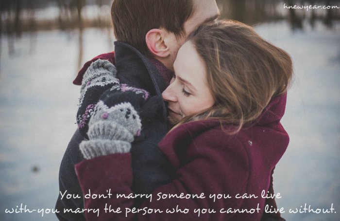 Quotes day valentine happy romantic 2021 mother year Quotes day valentine happy romantic 2021 mother year