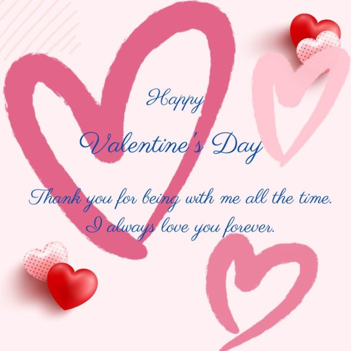 Kata Kata Mutiara Di Hari Valentine 2025