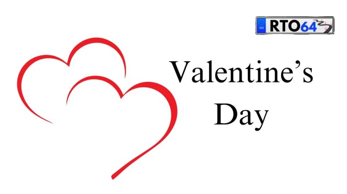 Kapan Hari Valentine 2017 2025