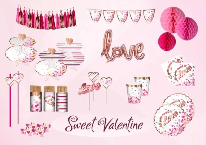 Jual Coklat Valentine Di Jakarta 2025