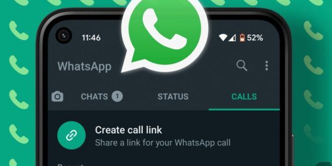 Yowhatsapp 2025