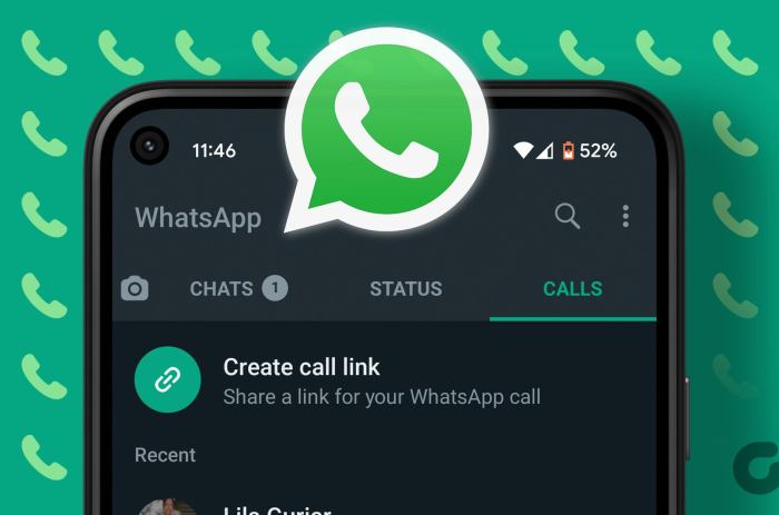 Yowhatsapp 2025