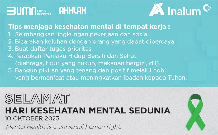 5r Dalam Bekerja 2025