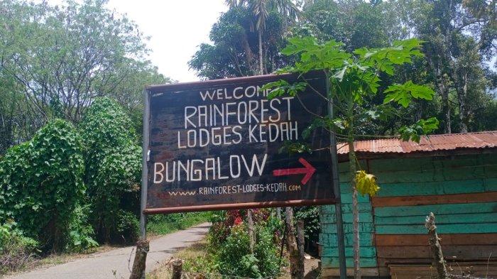Koperasi Simpan Pinjam Terdekat Gayo Lues