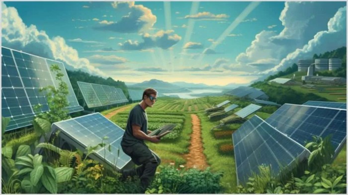 Jenis Pekerjaan Yang Tidak Disukai 2025