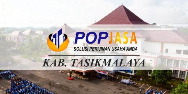 Loker Tasikmalaya 2025