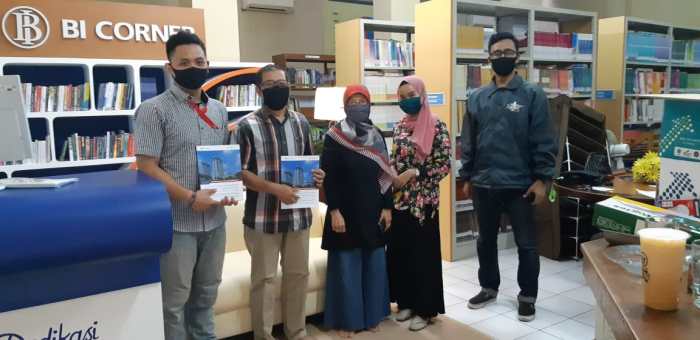 Pinjaman Dana Tunai Di Tasikmalaya 2025