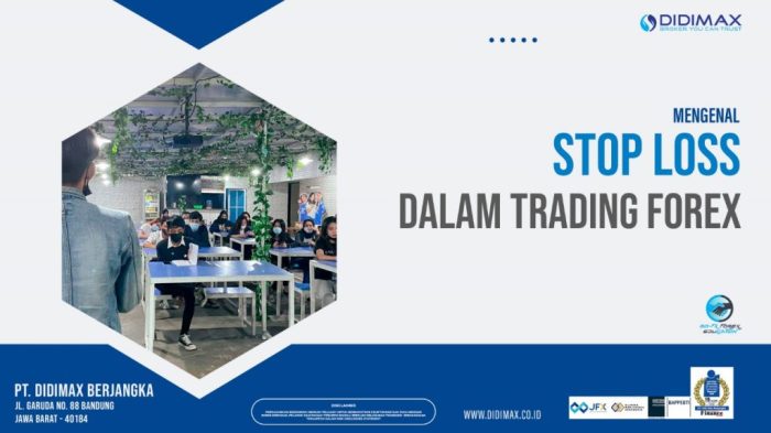 Loss stop profit take forex successful trend signal strategy system example below look Cara Menentukan Stop Loss Dan Take Profit Di Forex 2025