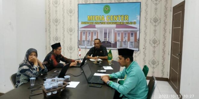 Koperasi Simpan Pinjam Terdekat Lhokseumawe
