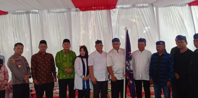 Koperasi Simpan Pinjam Terdekat Serdang Bedagai