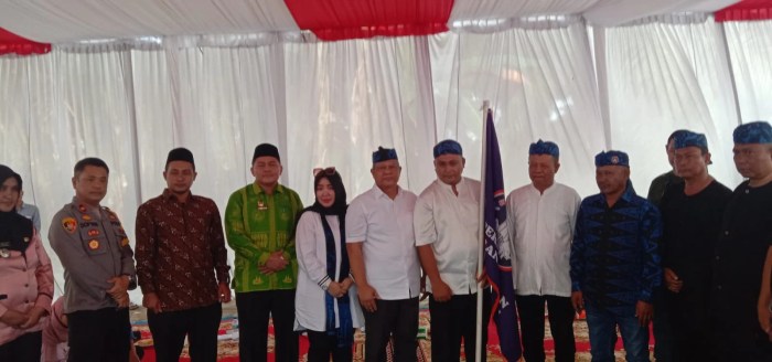 Koperasi Simpan Pinjam Terdekat Serdang Bedagai