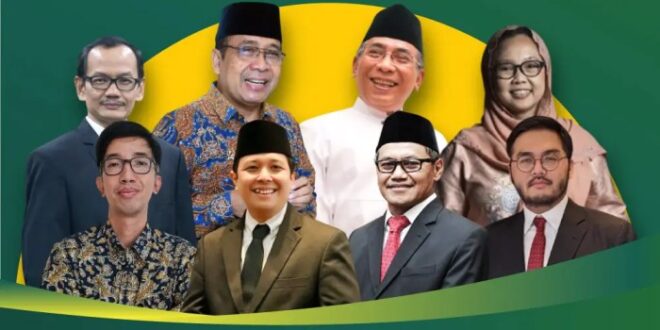 Loker Jogja Langsung Kerja 2025