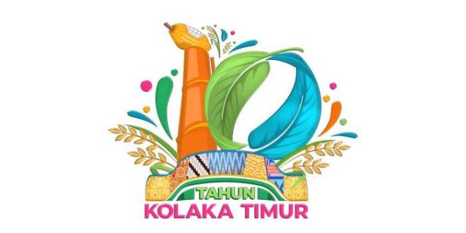 Koperasi Simpan Pinjam Terdekat Kolaka Timur