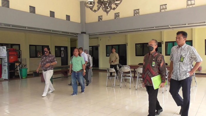 Contoh Gugatan Harta Gono Gini Di Pengadilan Agama