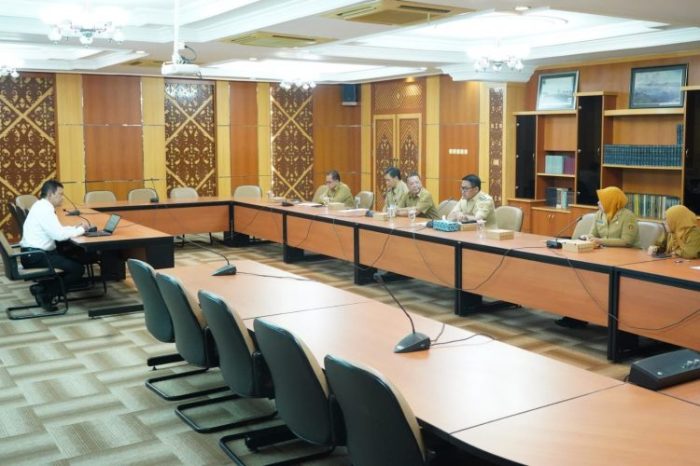 Syarat Pinjaman Bpr 2025