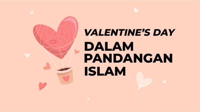 Celebrate day muslim can valentine valentines Celebrate day muslim can valentine valentines