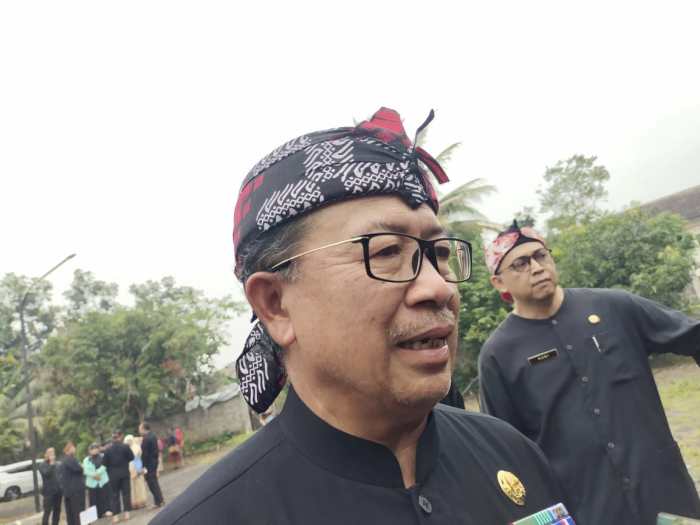 Lowongan Kerja Cianjur 2025