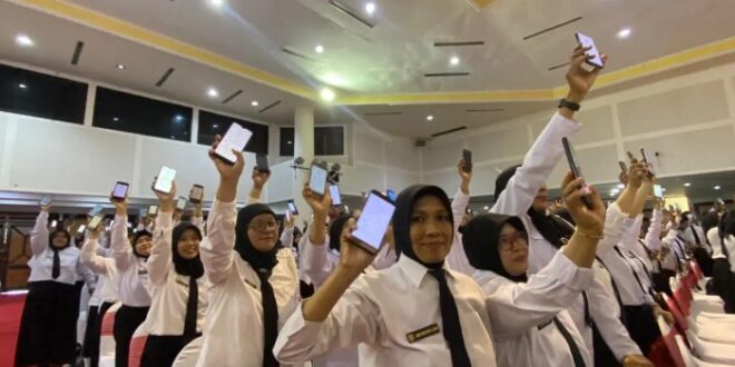 Lowongan Pekerjaan Surabaya 2025