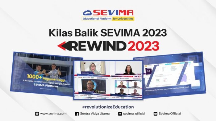 Webinar Gratis Bersertifikat 2025