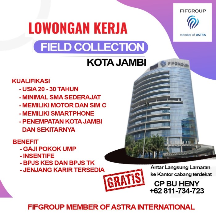 Koperasi Simpan Pinjam Terdekat Langkat
