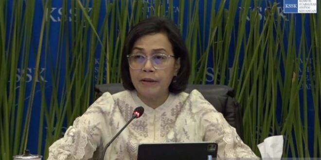 Syarat Pinjaman Ksp Bhina Raharja 2025