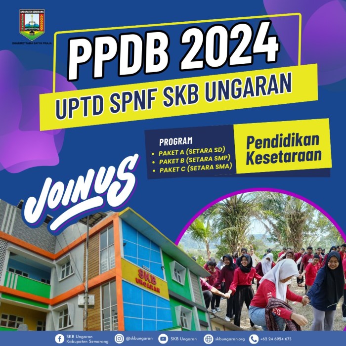 Lowongan Kerja Bsd 2025
