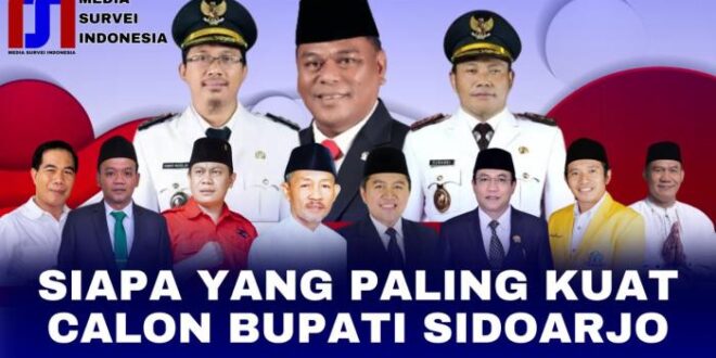 Koperasi Simpan Pinjam Sidoarjo Tanpa Jaminan 2025