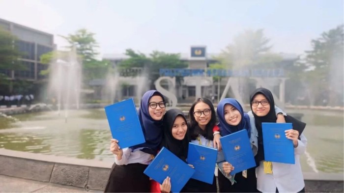 Cara Daftar Stan 2025
