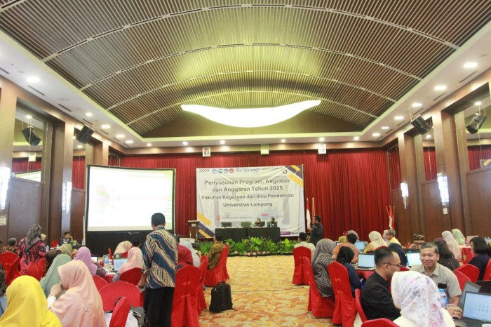 Koperasi Simpan Pinjam Jakarta 2025
