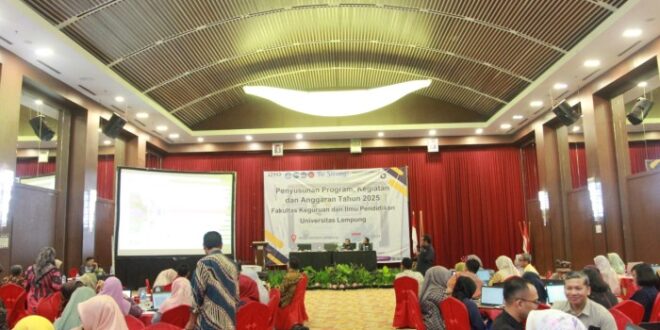 Bpr Pinjaman Tanpa Agunan 2025