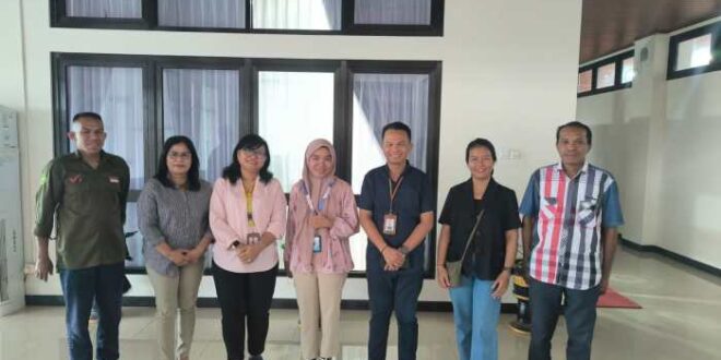 Pendaftar Snbp 2025