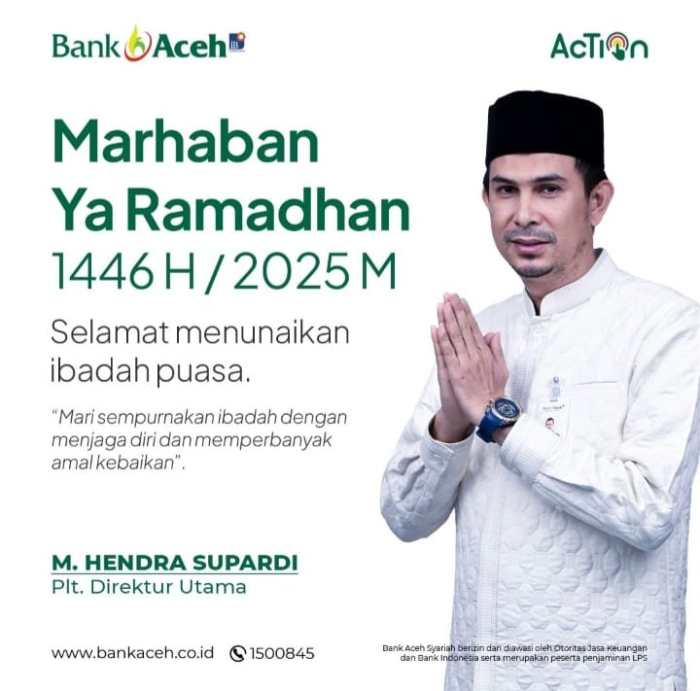 Buat Akun Pppk 2025