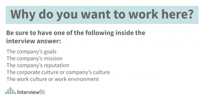 Why want do job interview answers jobs offer work answer would examples company us interested here working fit career we Why want do job interview answers jobs offer work answer would examples company us interested here working fit career we