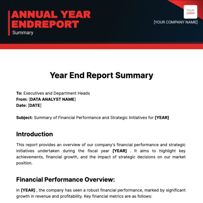 Report smartsheet reports pertaining uplead Report smartsheet reports pertaining uplead